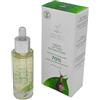 Ischia Sorgente di Bellezza ISB - Siero Lifting Riparatore 70% Bava Bio 30 ml con Bava di Lumaca Bio e Acido Jaluronico Biotech a base di Acqua Termale dell'Isola d'Ischia