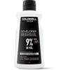 Goldwell System Developer Lotion 9% 30 vol. 1000ml