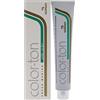 TOCCO MAGICO COLOR-TON BIONDO SCURO RAMATO 6R