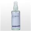 cosmogel Cristalli Liquidi effetto Lisciante Per Capelli Crespi 100 ml (Semi Di Lino)