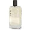 Dodici Raptus XVII Profumo Raptus Numero 17 (100 ML)
