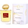 Olfattology Olfattolgy Jurua' River Extrait De Parfum 100 ml