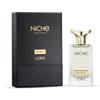 LORIS PARFUM NICHE COCO VANILLE 70 ML