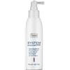 GENERICO Tonico riequilibrante antiforfora System Purify technique 150 ml