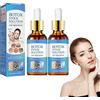Sovtay Siero antietà Youngagain, Siero viso Youthfully, Soluzione di riserva, Siero in bottiglia, Siero antietà Collagen Boost Crema occhi rassodante (2pcs)