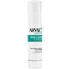 Arval - Crema antietà D-Tox rigenerante
