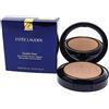Estée Lauder Estee Lauder Fondotinta - 12 Gr