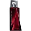 AVON Attrazione Desire EDT per lui 75ml da Avon Boxed