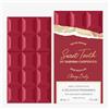 Sabrina Carpenter Profumo Donna Sweet Tooth Cherry Baby Eau De Parfum Spray (30 ml, Cherry Baby)