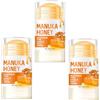 Generico Manuka Honey Hand & Foot Cream,Crema per Piedi e Mani e Screpolati | Rimozione e Ammorbidimento Dei Calli,Idrata e Protegge Secchi e Callosi