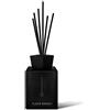 Roomoi Fleur Breezy 500Ml