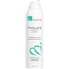 Roydermal Ityolate Mousse, effetto astringente e lenitivo sulla cute irritata, film protettivo, 150 ml
