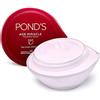 Pond's Pond 'S Alter Miracle Rughe Correttor SPF 18 PA + Day Crema, 35 g