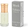 LUXURY SCENT - Olio corpo con profumo dolce floreale, alta qualità, 6 ml