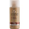 System Professional Lipid Code Keratin Protect Shampoo L1 50 ml