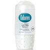Odorex 6 x Odorex Women deodorante roll-on antitraspirante - Ultra Protect - 50 ml