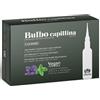 Generico FARMAGAN BULBO CAPILLINA CLEANSE TRATTAMENTO PURIFICANTE ANTI-FORFORA 10 FIALE