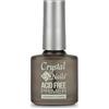 Crystal Nails - Acid Free Primer - 13ml