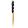 Psdndeww Spazzola per capelli Spazzola rotonda Spazzola per prendere in giro Piccola Spazzola per capelli Piccola Spazzola per asciugacapelli Spazzola rotonda per barba Spazzola per lo styling per saloni