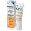Generico Blephaderm Crema Dermatologica per Zona Perioculare, 40 ml, Formula Lenitiva ed Emolliente, per Pelli Sensibili