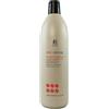 REAL STAR Real Energy shampoo 1000ml