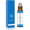 Fokayo Scalpy Hair Revival, Siero per la Crescita dei Capelli del Cuoio Capelluto per Caduta e Diradamento, Olio Rinfrescante per il Cuoio Capelluto Roll-on, Non Unge, Leggero (1pc)