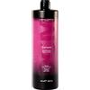 DCM Shampoo Equilibrante Dopo-Colore - 1000 ml - DCM Diapason Cosmetics