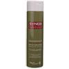Helen Seward SYNEBI Condizionante Idratante 300 ml