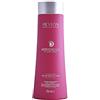 REVLON Eksperience Color Protection Cleanser 250 Ml