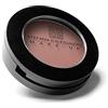 Stefania D'Alessandro Make-Up Eyeshadow Compact, Spice - Ombretto Compatto, Spezia