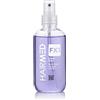 HAIRMED haircare innovative HAIRMED - FX1 Lacca Capelli Professionale - Spray Fissante Tenuta Media - 200 ml