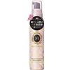 Ma Cherie Shiseido Macherie New Night Gross Treatment EX - 80ml (Green Tea Set)