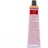 Wella Professionals Wella Color Touch Rich Naturals 7/19 Biondo Medio Cenere Cendrè 60ml