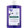 Klorane Shampoo alla Centaurea, 200 ml