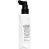 Generico Lozione spray Purifying anti forfora 150 ml BHEYSE' PROFESSIONAL salvia, tea tree oil, rosmarino, lavanda lenitiva, purificante, rigenerante e coadiuvante uso quotidiano SENZA RISCIACQUO