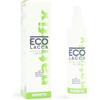 NATURFIX ECO Lacca per Capelli ecologica no gas con Keratina Bamboo e Zenzero Naturfix 200 ml
