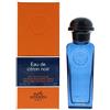 Hermès Hermes Eau De Citron Noir Edc