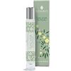 Nature's Salvia Mediterranea Colonia Fresca 15 ml Edizione Limitata