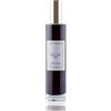 Ischia Tessile Ricami De Vivo DE VIVO Profumatore D'Ambiente Rosso d'Ischia, disponibile in più formati, Deodorante per ambienti (Spray 30 ml)