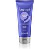HELEN SEWARD Maschera Rinfrescante Colore Triplo Effetto 200ML | LUMINESCINE TECHNOLOGY