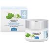 Helan Linea4 Crema Notte Lenitiva