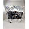 LVDT DECOLORANTE CAPELLI WHITENER FREE HAND 400gr. Polvere Bianca/Biondo Schiarente Senza Glutine Ipoallergenico