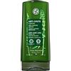 Yves Rocher Balsamo Fortificante Anti caduta