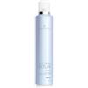 Monacelli Eco Spray Texture 300ml, Lacca NO GAS fissante per capelli, modella e fissa senza residui, controlla e mantiene la forma senza appesantire, per forme definite e stabili