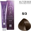 Alter Ego ALTEREGO AE MY COLOR 100 ML. 5/3