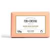 Fer à Cheval Sapone dolce profumato - Gelsomino ambra saponetta 125 g