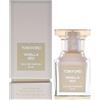 TOM FORD Vanilla Sex Eau de Parfum 30 ml