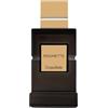 Coquillete - Reginette - profumo di nicchia unisex 100 ml - Extrait de parfum - Note di cuore alla pesca, fiori d'acacia, miele e pappa reale - Essenza dolce e ideale per occasioni speciali