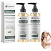TOPWAL Elycura Collagen Oil, Olio Per il Corpo Lifting Al Collagene Elycura, Olio Nutriente Per Pelli Mature, Oli Illuminanti, Idratante Rassodante Non Grassa, Per Collo, Petto, Braccia, Gambe (2 bottiglia)