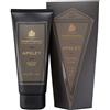Truefitt & Hill Apsley crema da barba in tubo da 75 gr